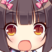 :chocoGasp: