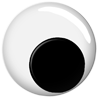 googlyeye