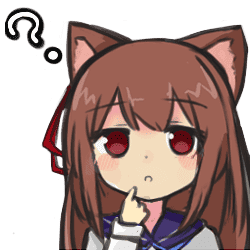thinking__ai